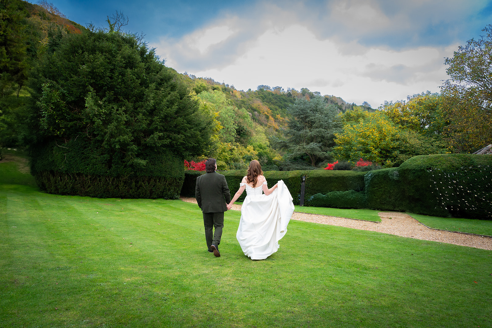 Wedding - WB1 2531 Websize 1